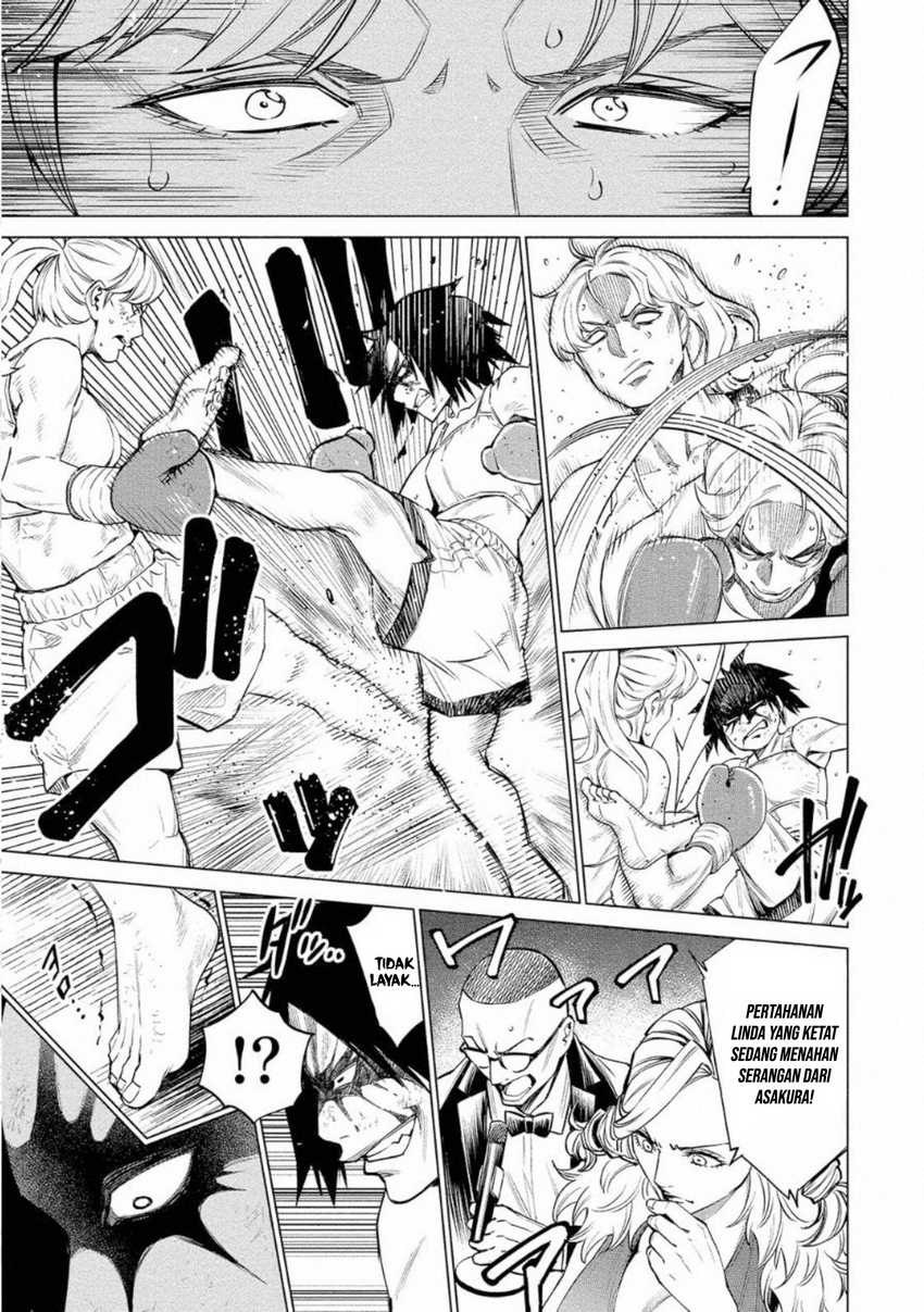 Chapter 28 - halaman 5