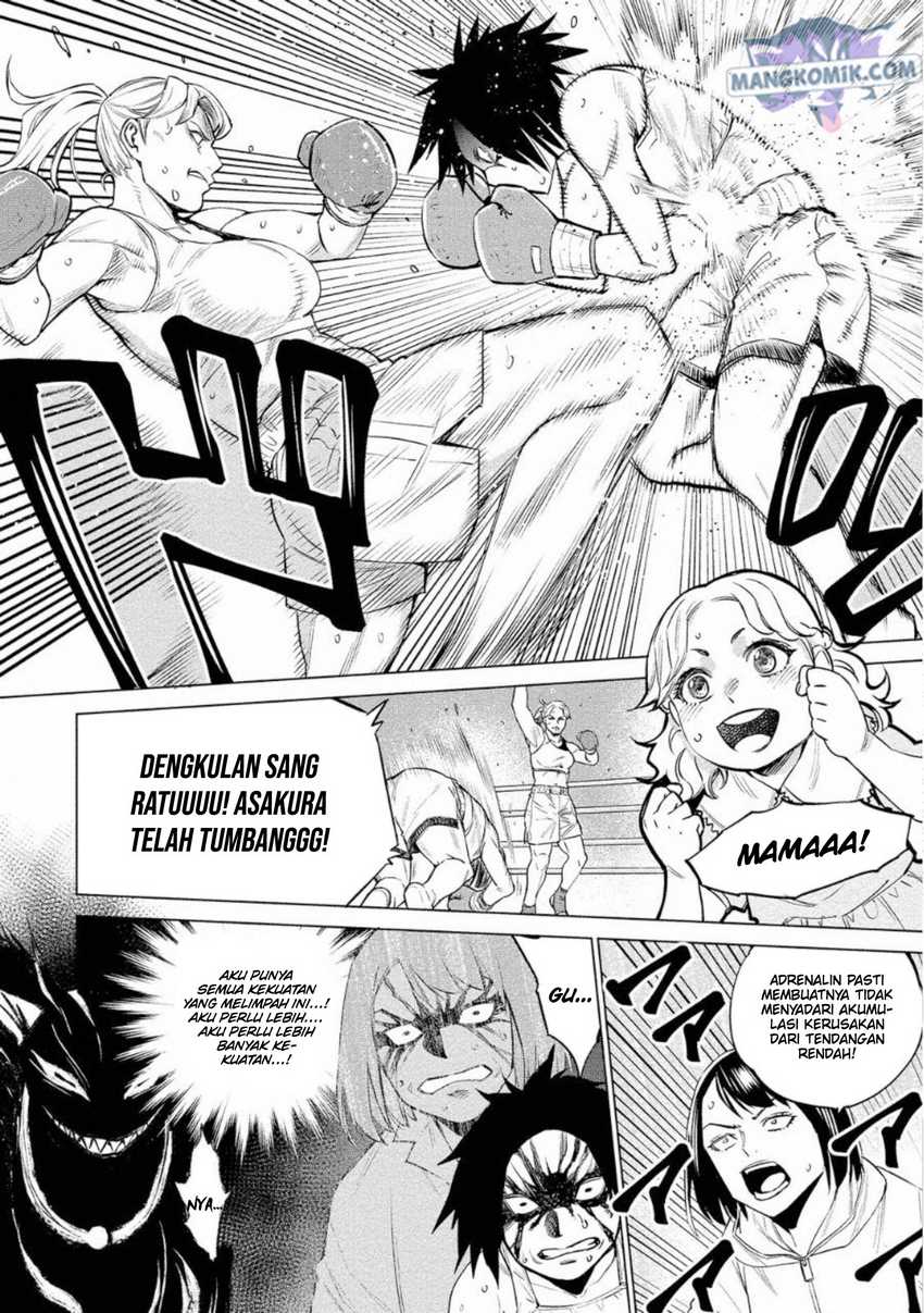 Chapter 28 - halaman 6