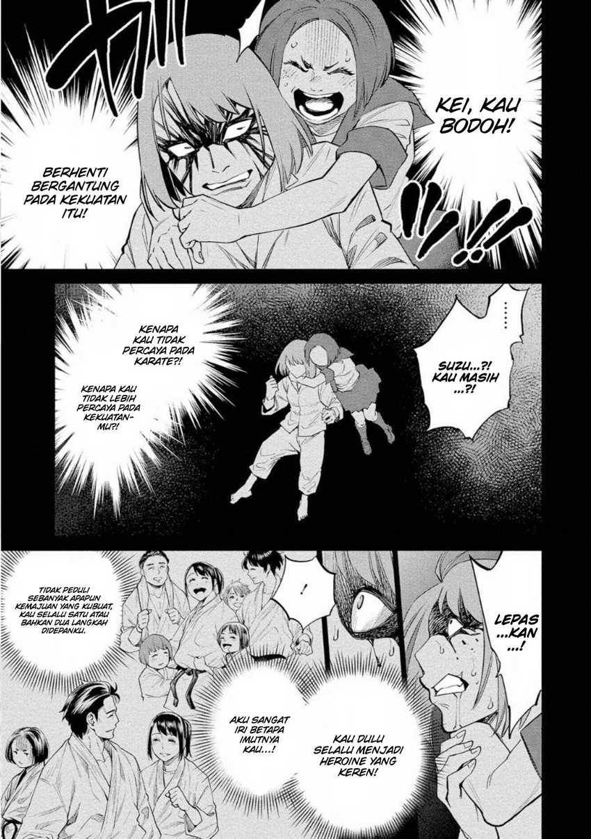 Chapter 28 - halaman 7