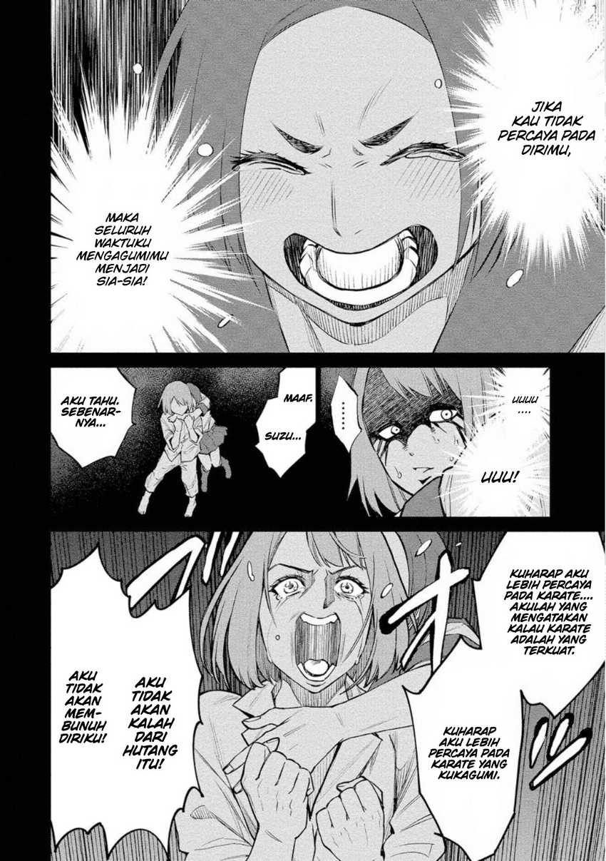 Chapter 28 - halaman 8