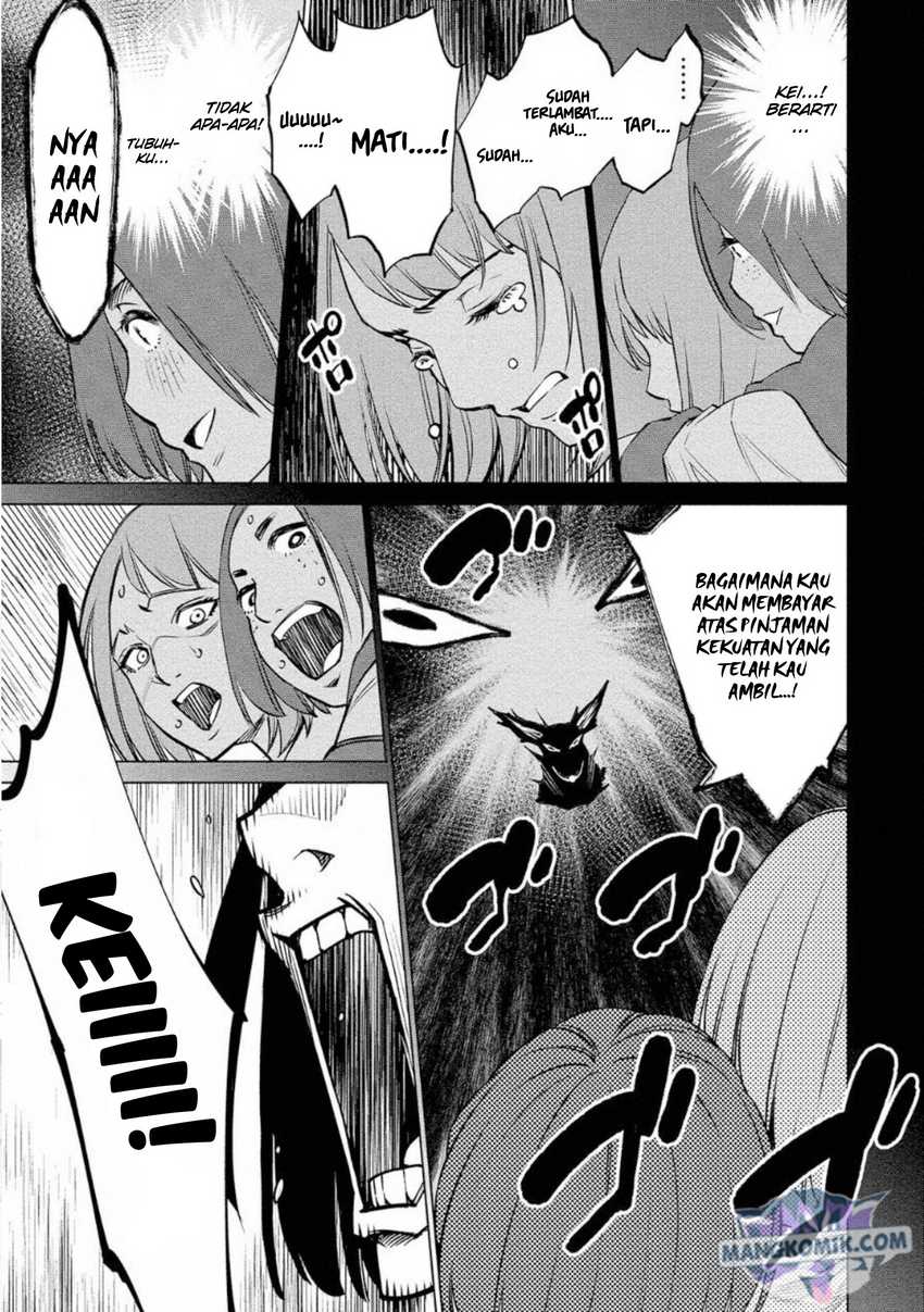 Chapter 28 - halaman 9