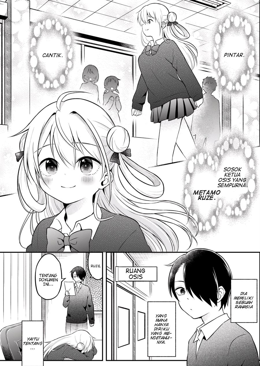 Chapter .1 - halaman 2