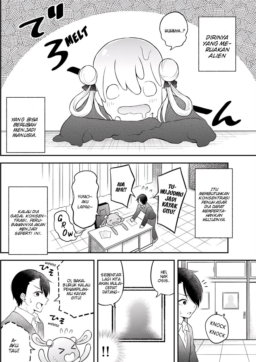 Chapter .1 - halaman 3