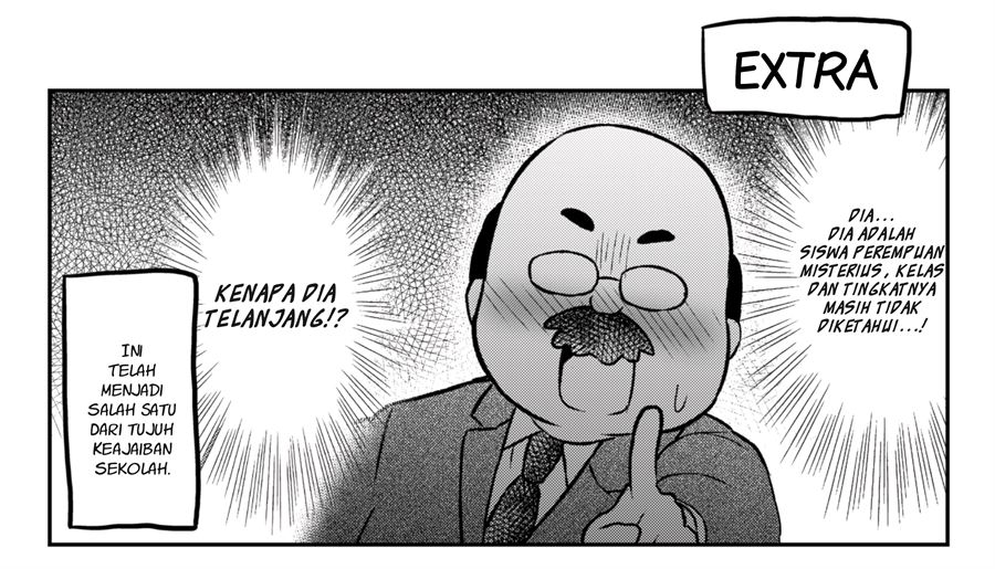 Chapter .1 - halaman 7