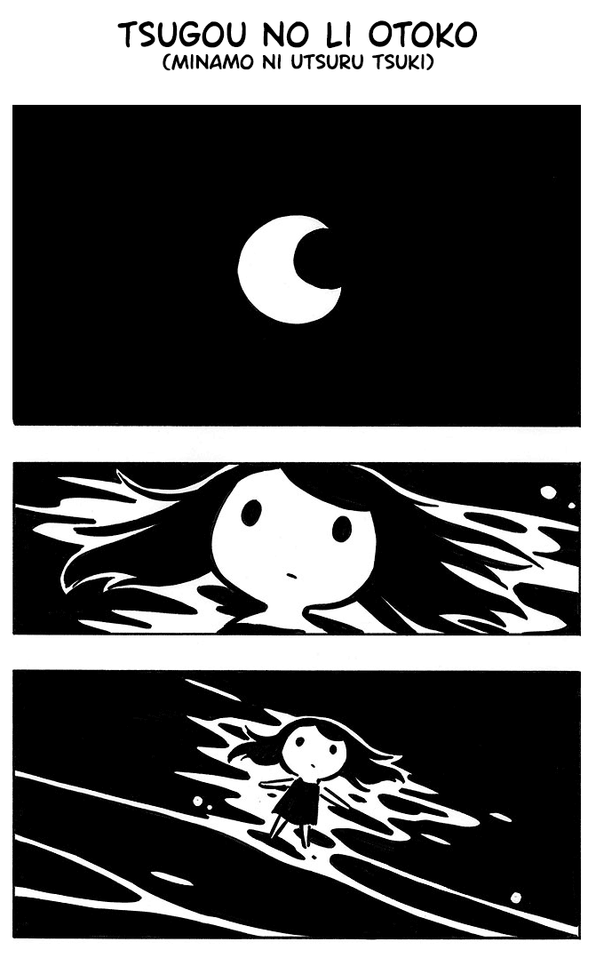 Chapter .1 - halaman 2