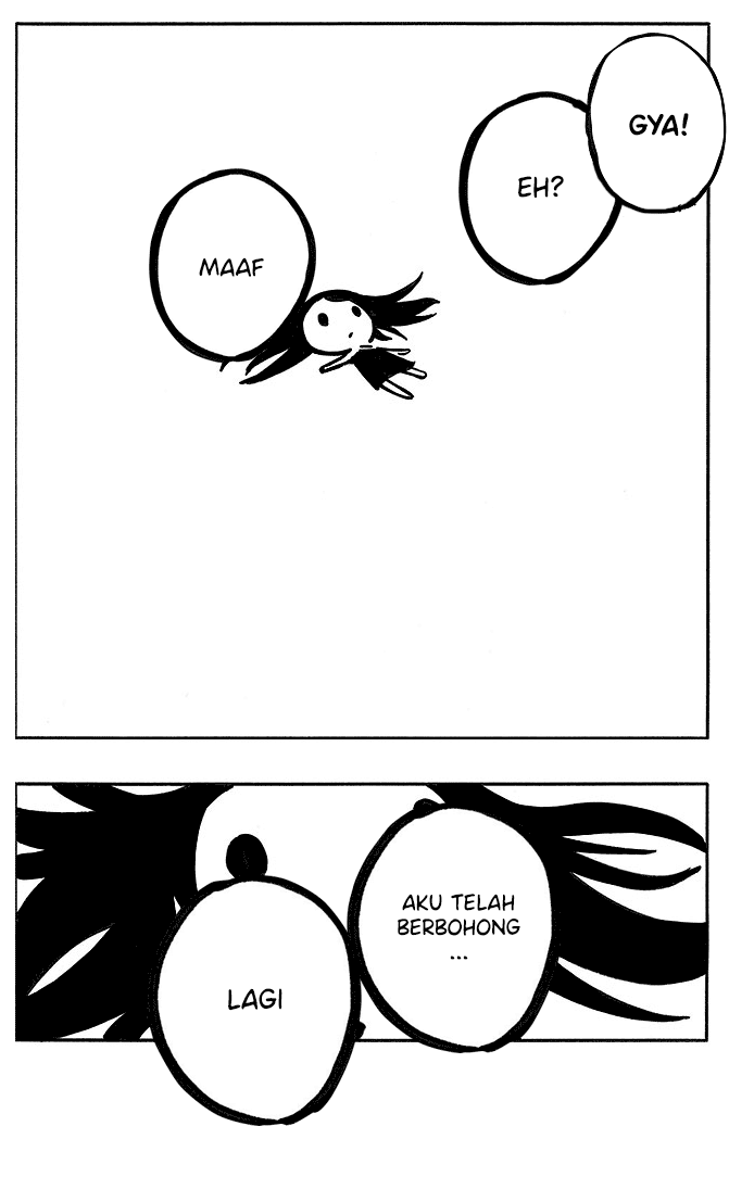 Chapter .1 - halaman 12