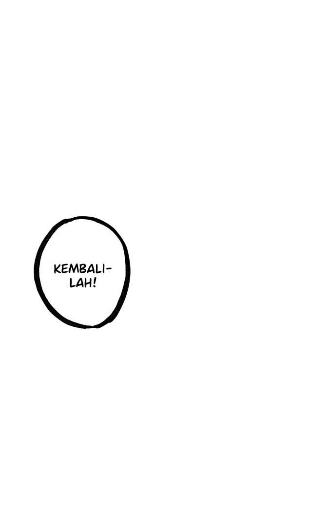 Chapter .1 - halaman 13