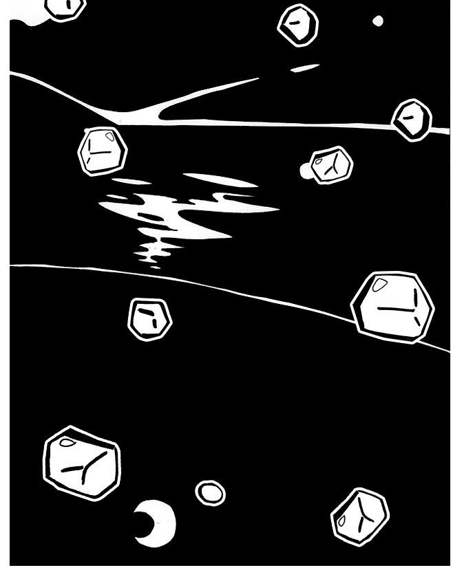 Chapter .1 - halaman 21