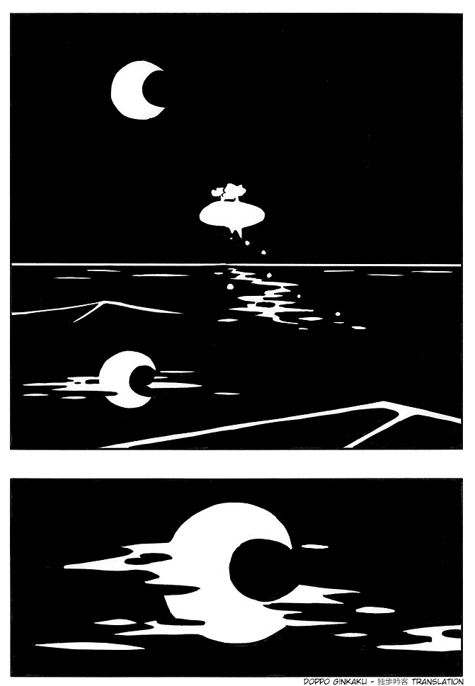 Chapter .1 - halaman 22