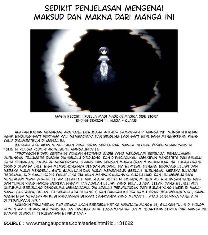 Chapter .1 - halaman 23