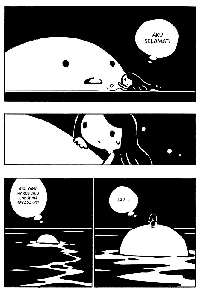 Chapter .1 - halaman 4