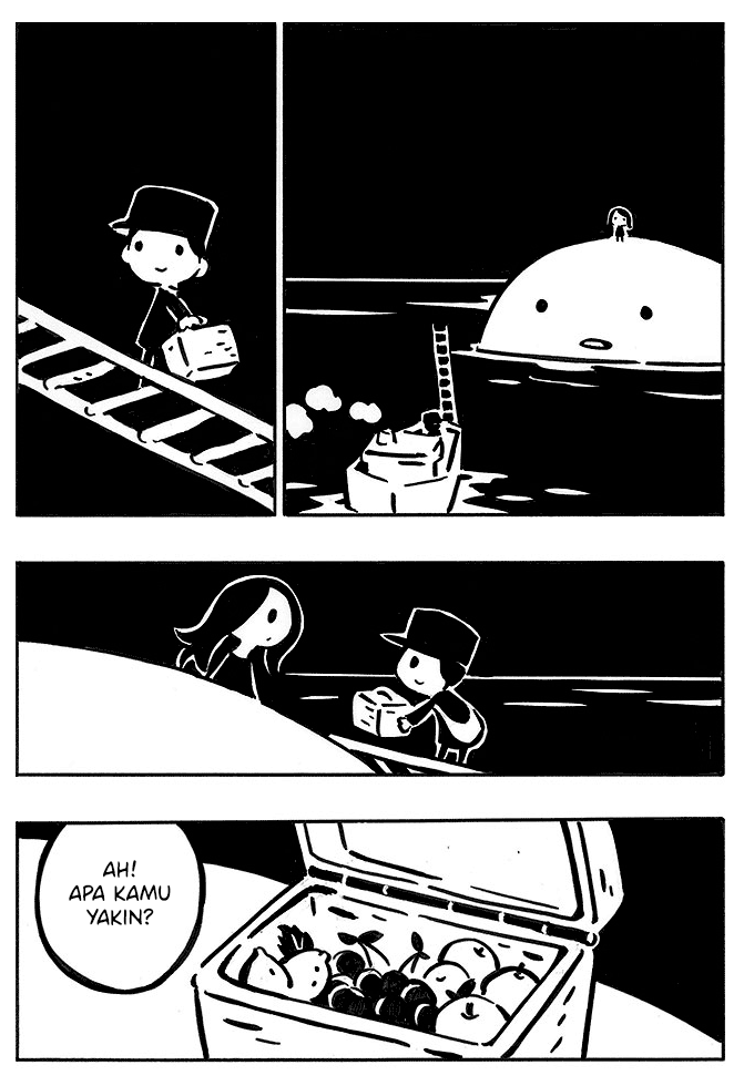 Chapter .1 - halaman 6