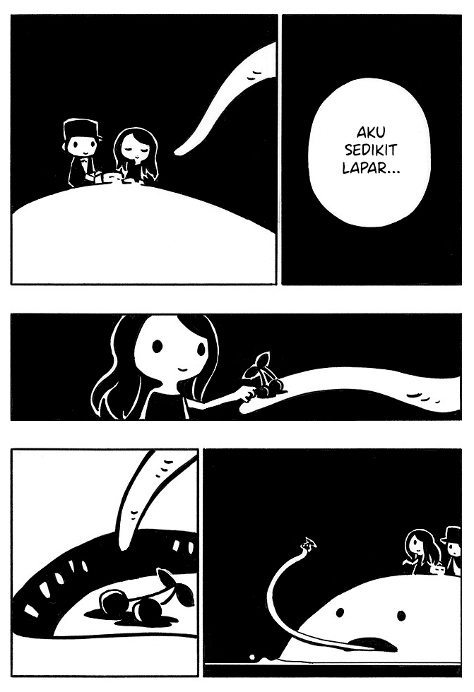 Chapter .1 - halaman 7