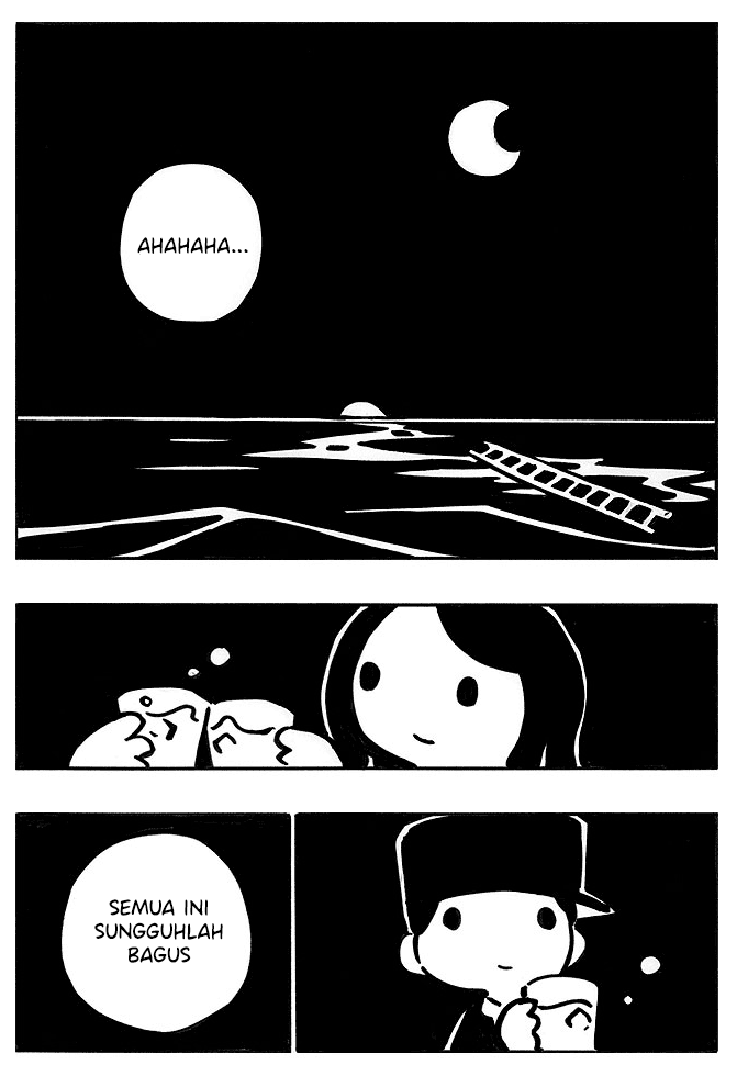 Chapter .1 - halaman 8
