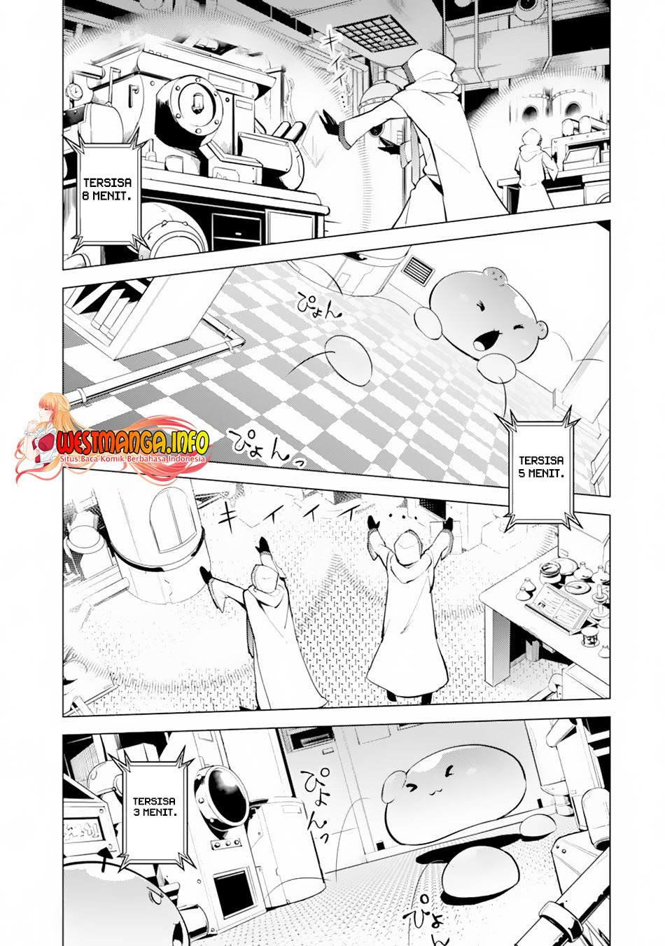 Chapter 49.2 - halaman 12