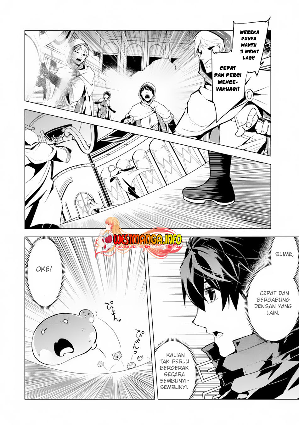 Chapter 49.2 - halaman 13