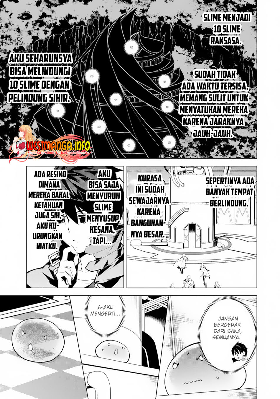 Chapter 49.2 - halaman 15