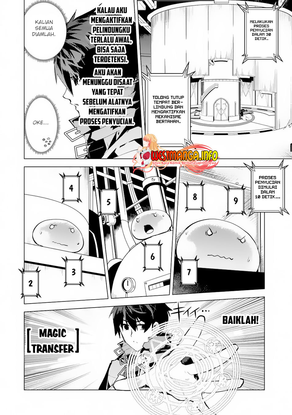 Chapter 49.2 - halaman 16