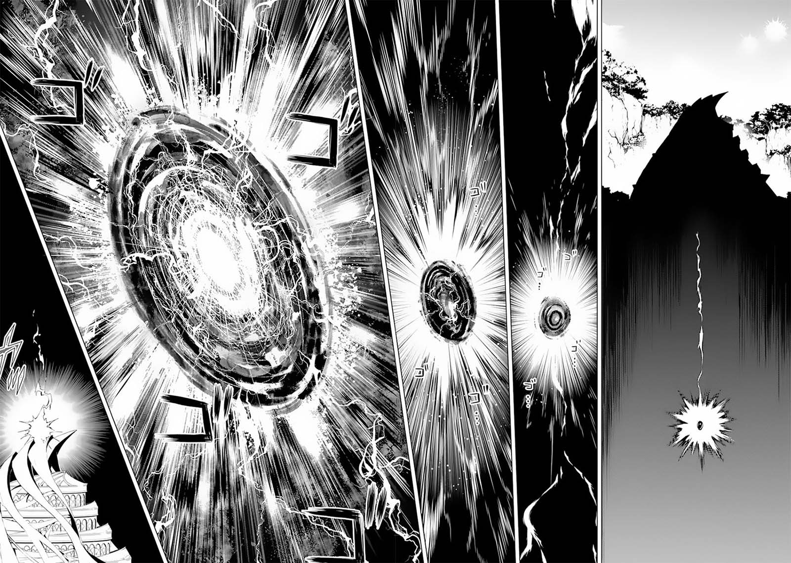 Chapter 49.2 - halaman 18