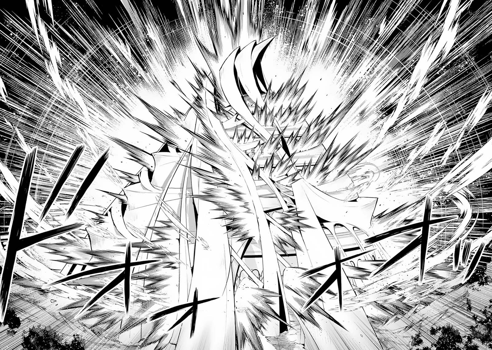 Chapter 49.2 - halaman 19