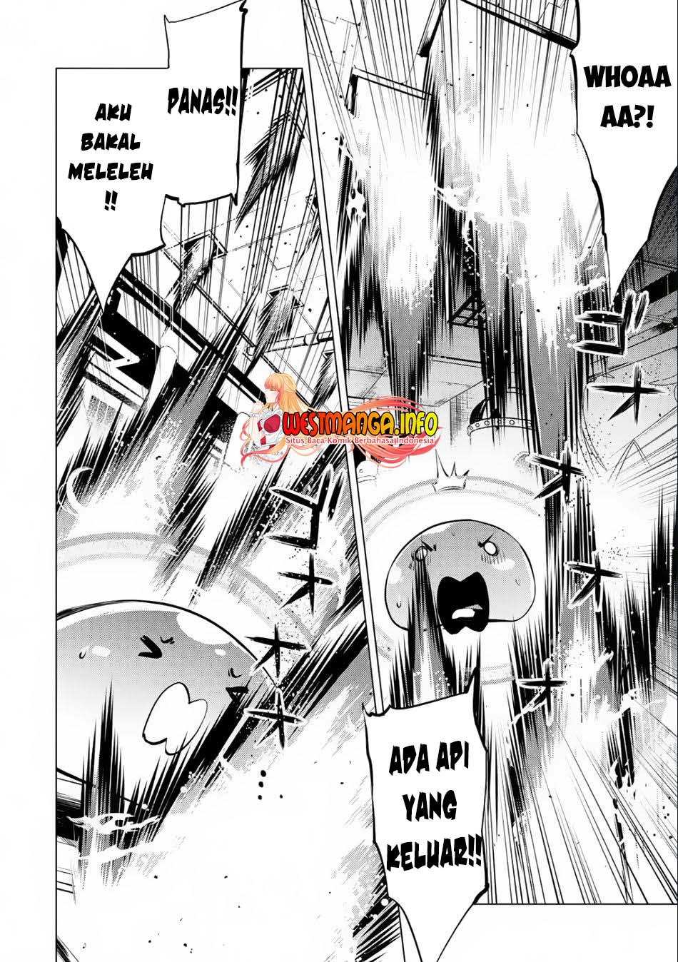 Chapter 49.2 - halaman 20