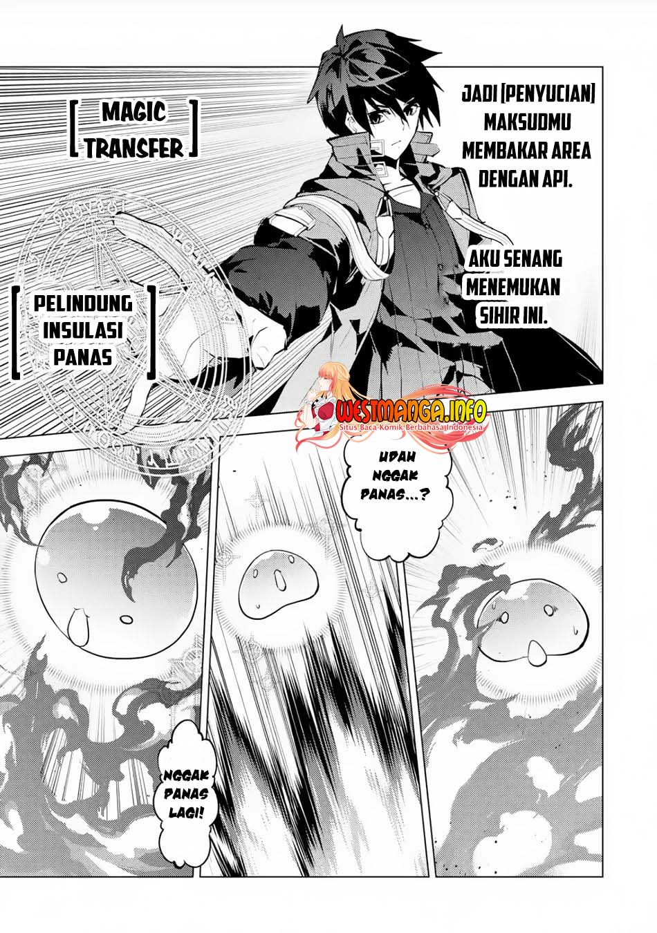 Chapter 49.2 - halaman 21