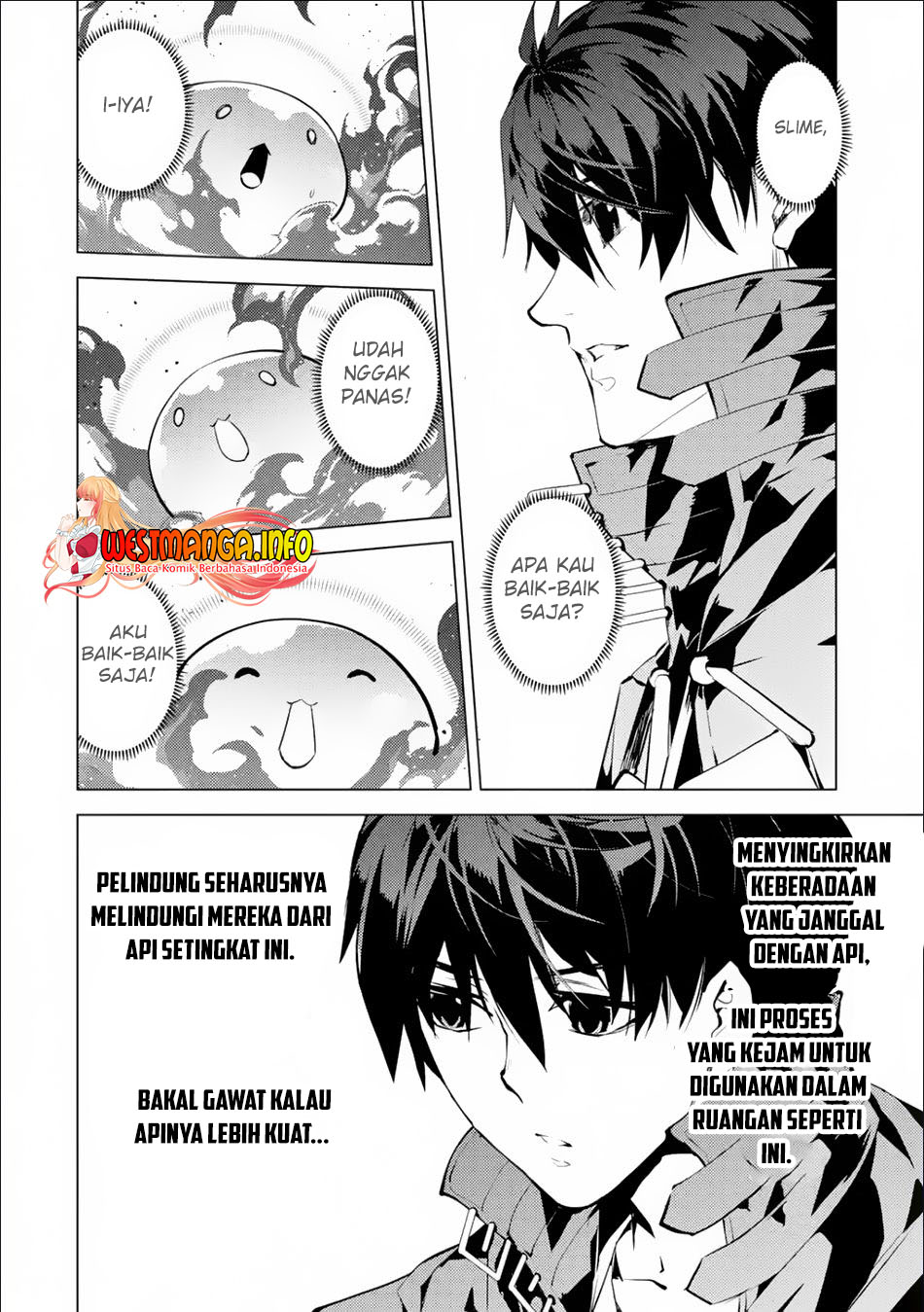 Chapter 49.2 - halaman 22