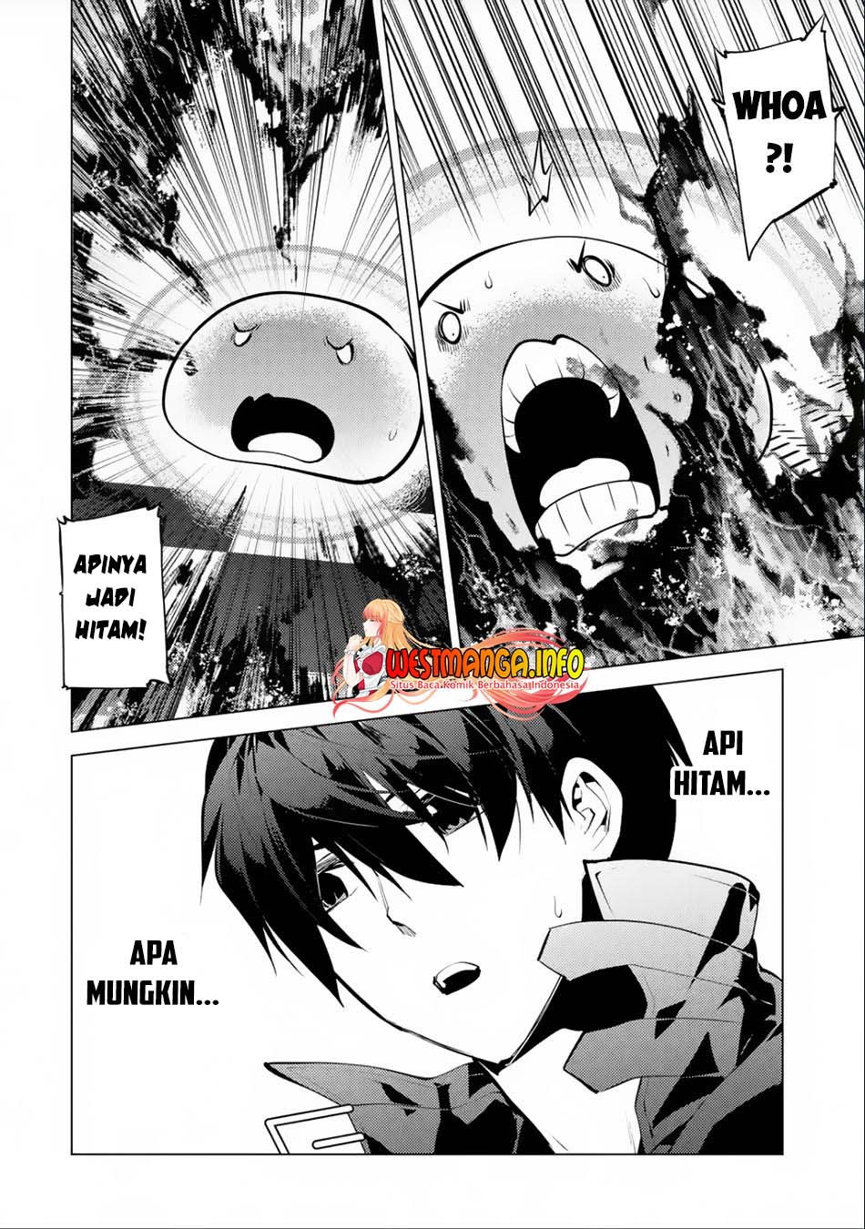 Chapter 49.2 - halaman 25