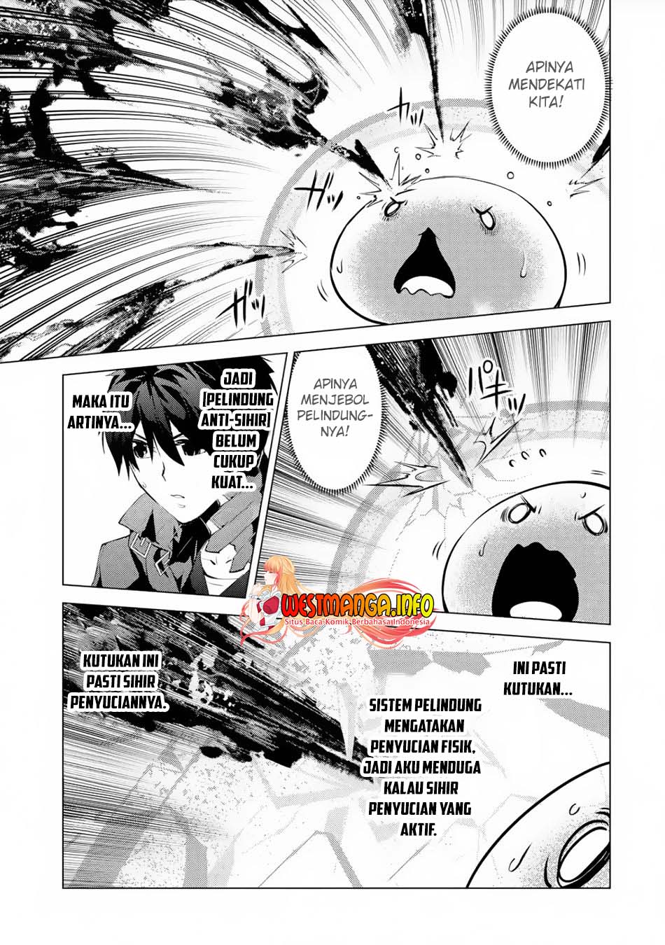 Chapter 49.2 - halaman 26