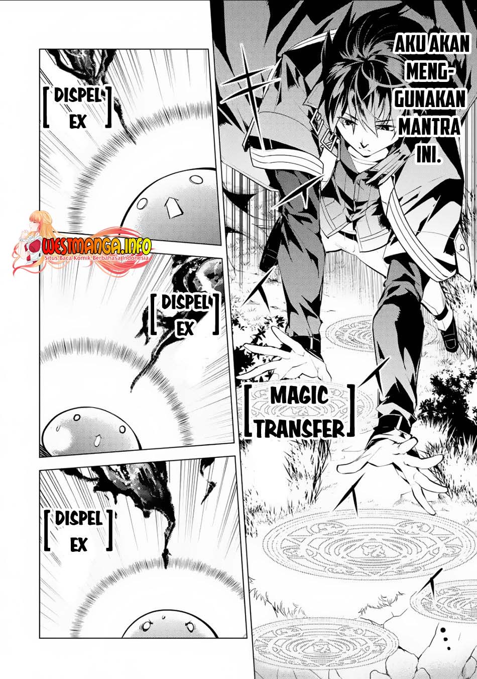 Chapter 49.2 - halaman 27