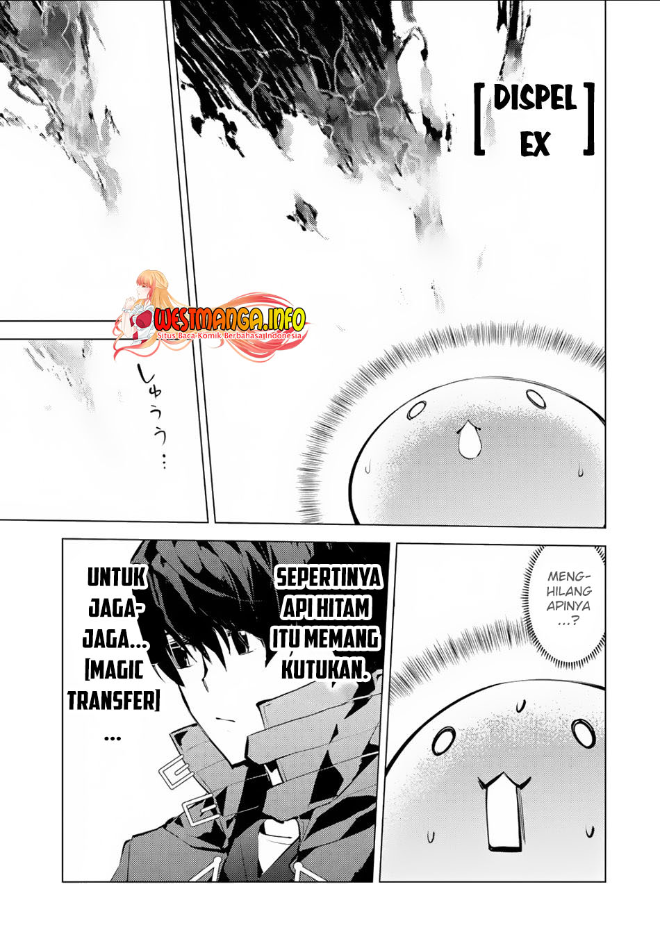 Chapter 49.2 - halaman 28