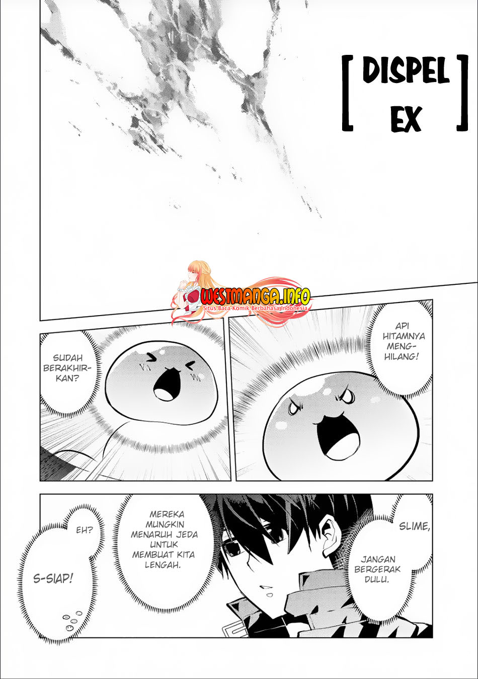 Chapter 49.2 - halaman 29