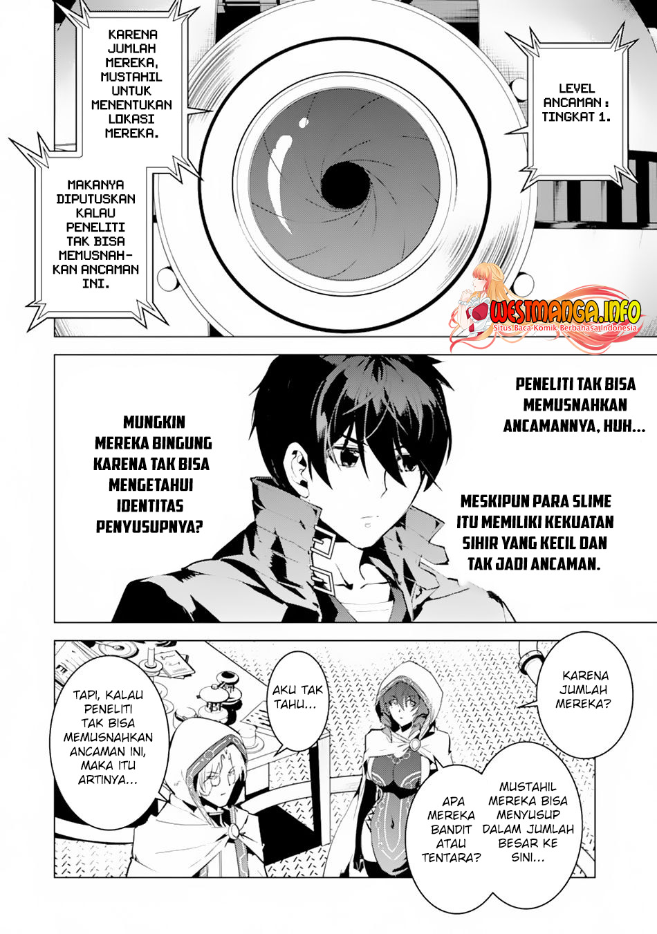 Chapter 49.2 - halaman 5