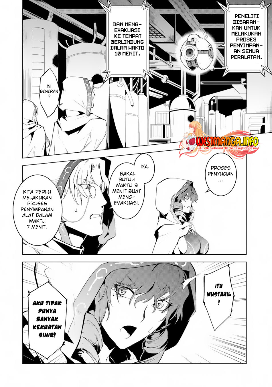 Chapter 49.2 - halaman 7