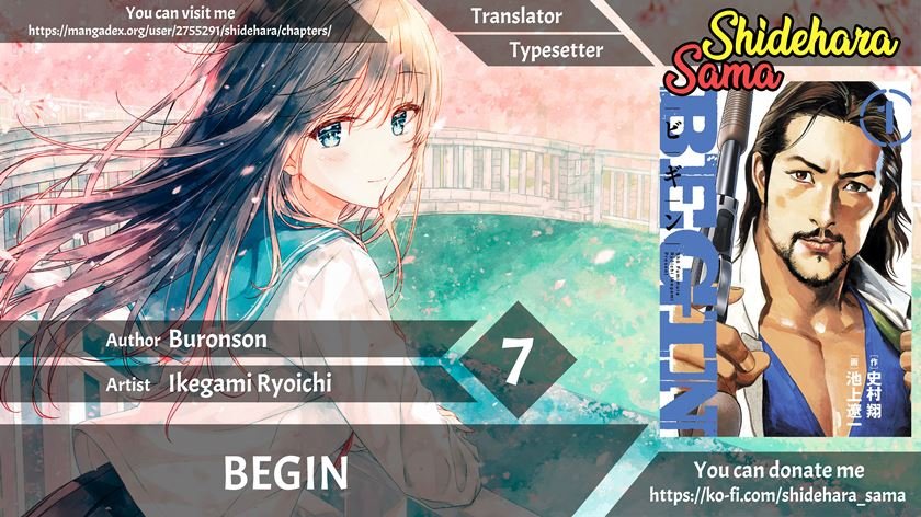 Chapter 7 - halaman 2