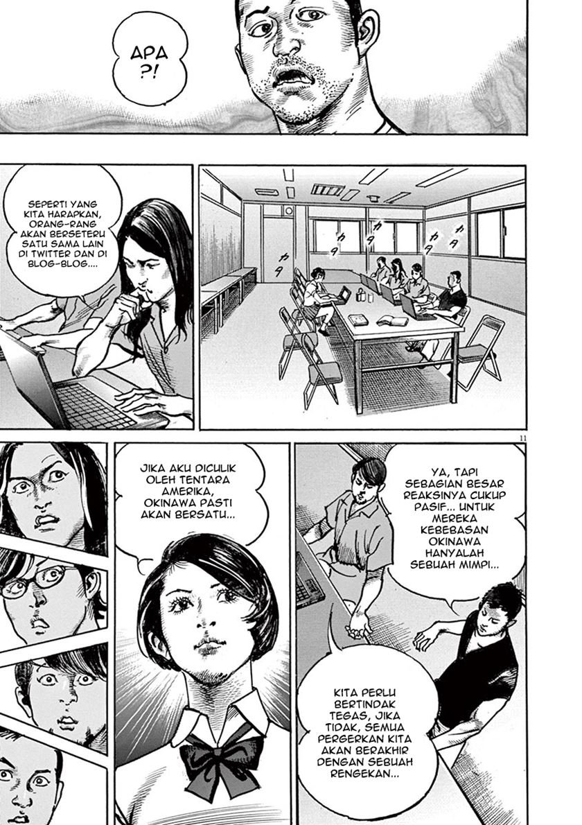 Chapter 7 - halaman 13