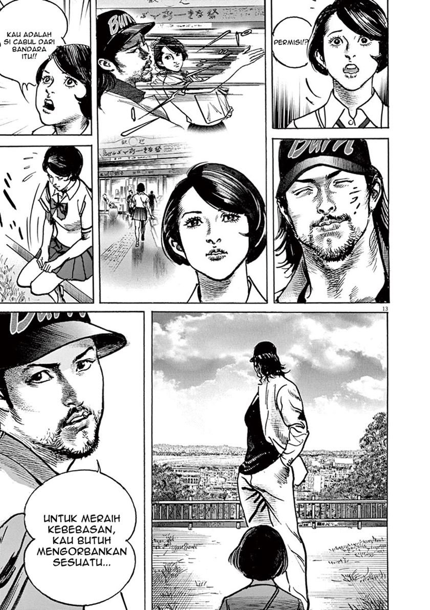 Chapter 7 - halaman 15