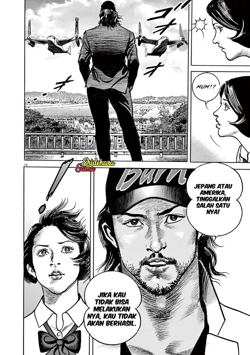Chapter 7 - halaman 16