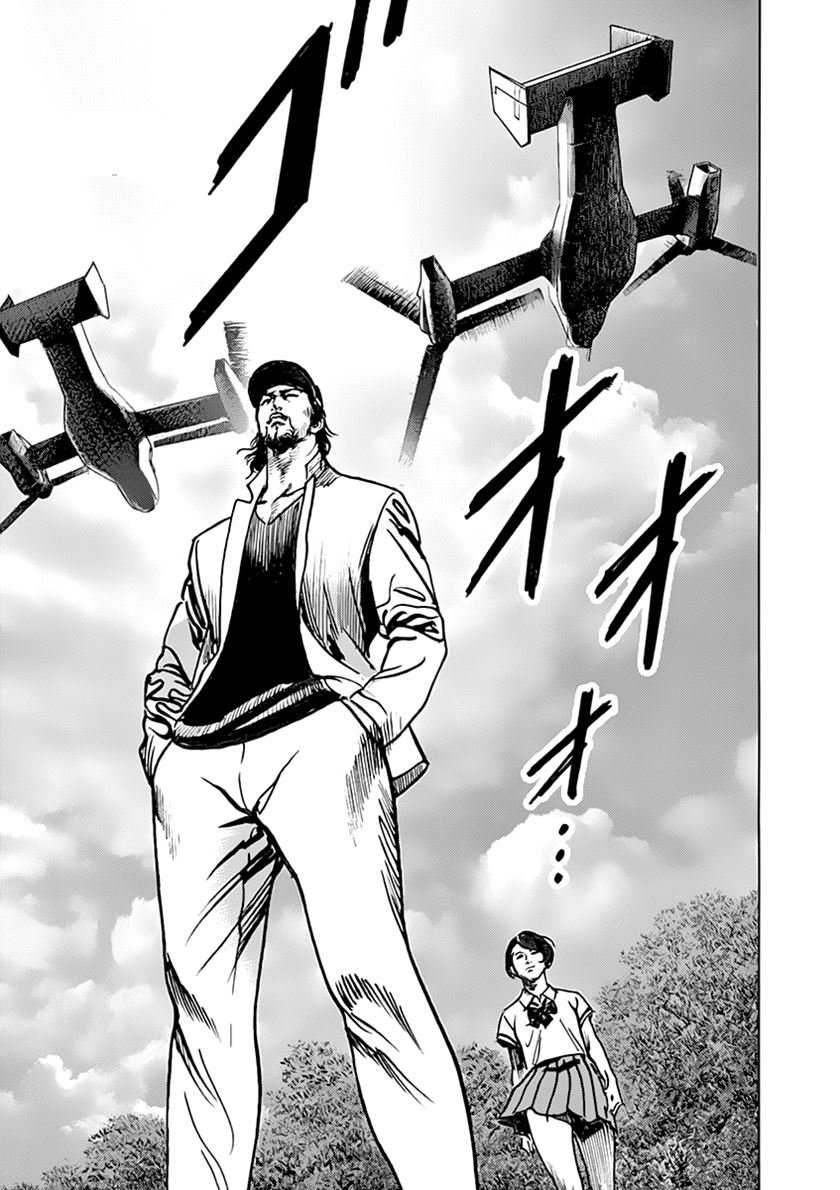 Chapter 7 - halaman 17