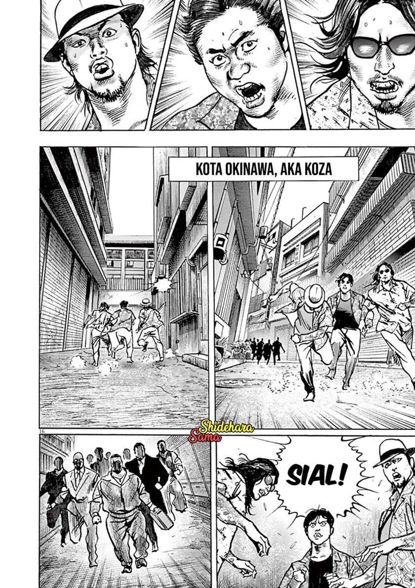 Chapter 7 - halaman 18