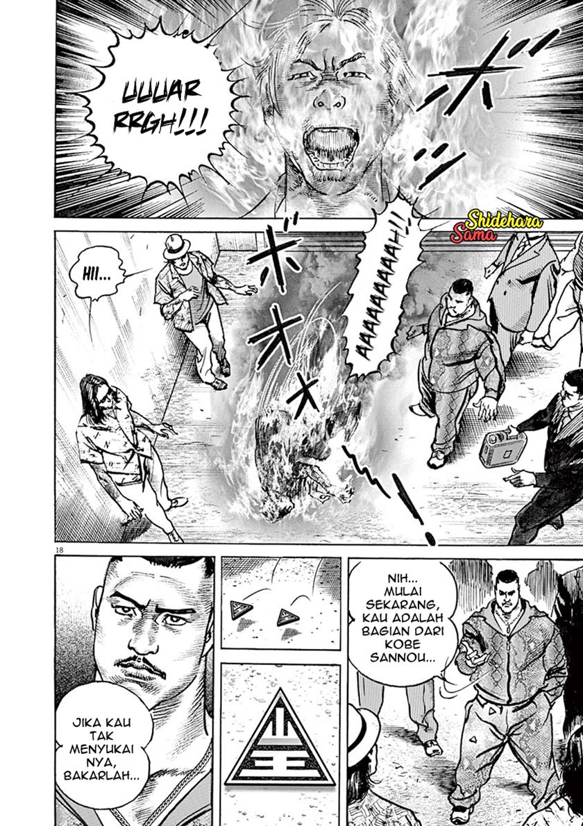 Chapter 7 - halaman 20