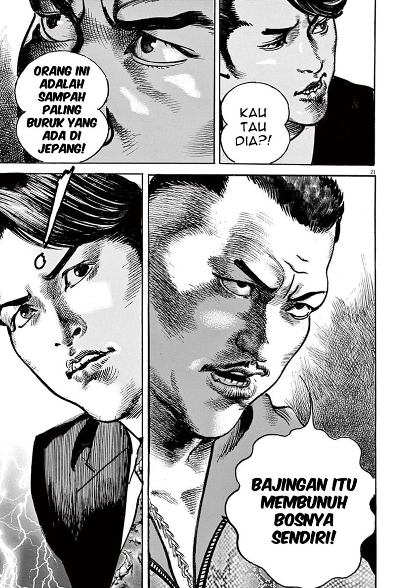 Chapter 7 - halaman 23