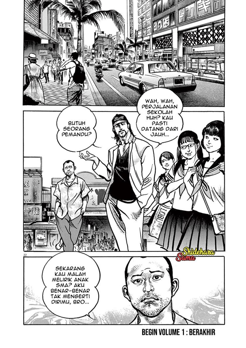 Chapter 7 - halaman 24