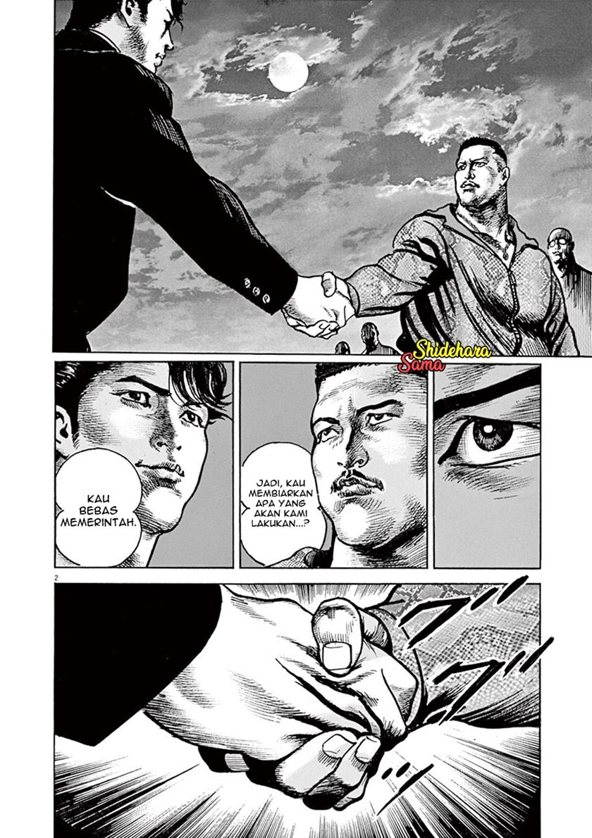 Chapter 7 - halaman 4