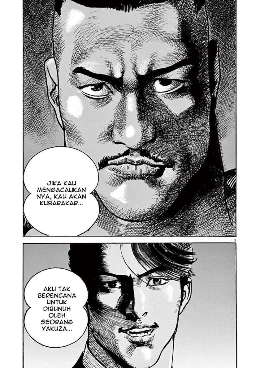 Chapter 7 - halaman 5