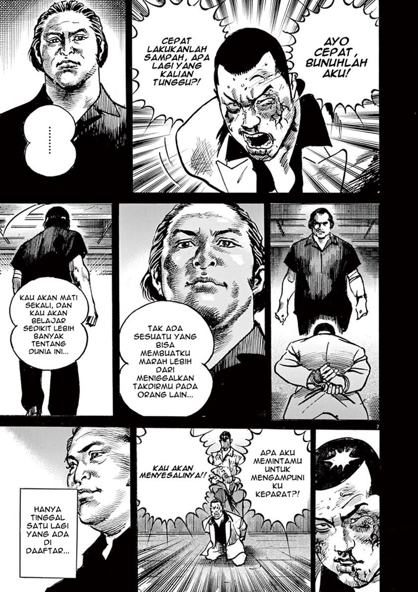 Chapter 7 - halaman 9