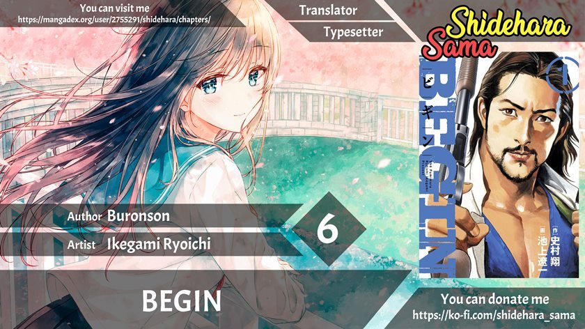 Chapter 6 - halaman 2