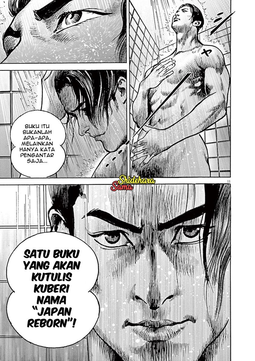 Chapter 6 - halaman 12