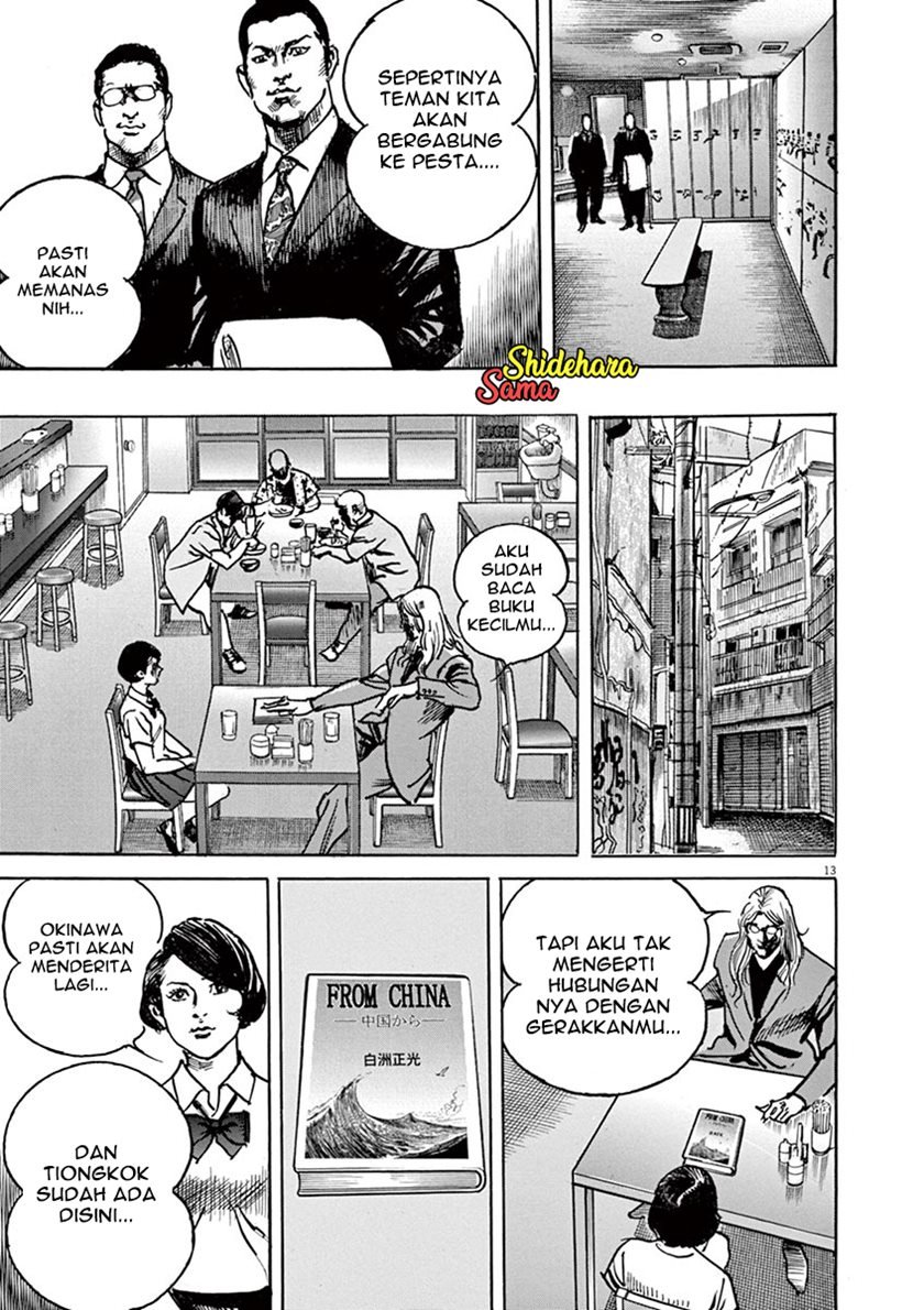Chapter 6 - halaman 14