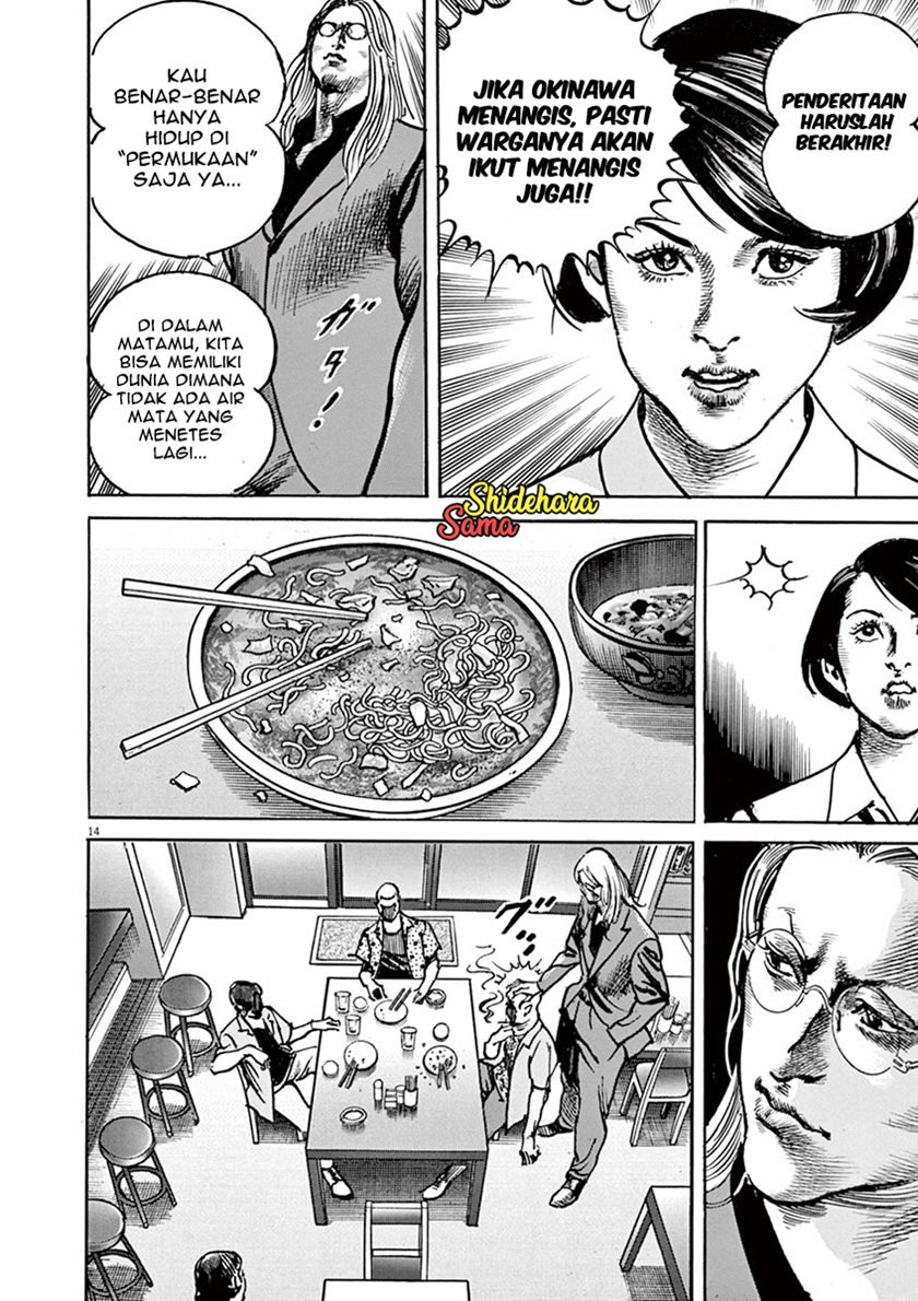 Chapter 6 - halaman 15